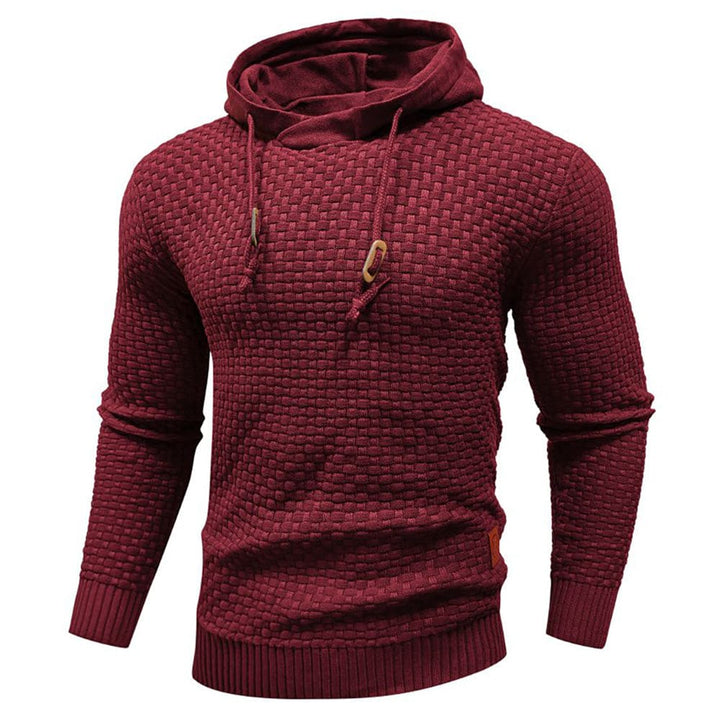 Fjell™ Hoodie