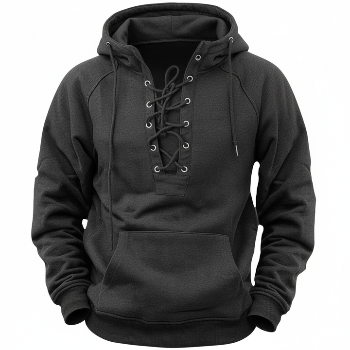 NordFjäll™ Slitstark Hoodie