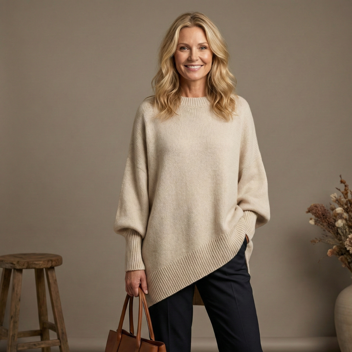 Tidlös elegans | Claudia