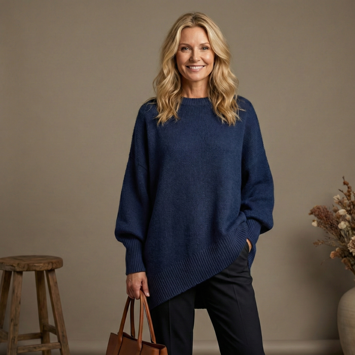 Tidlös elegans | Claudia