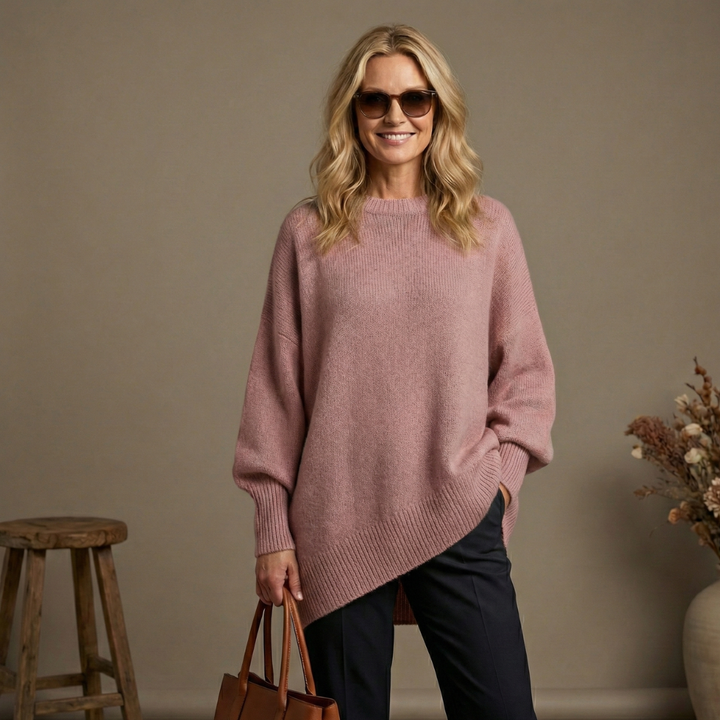 Tidlös elegans | Claudia