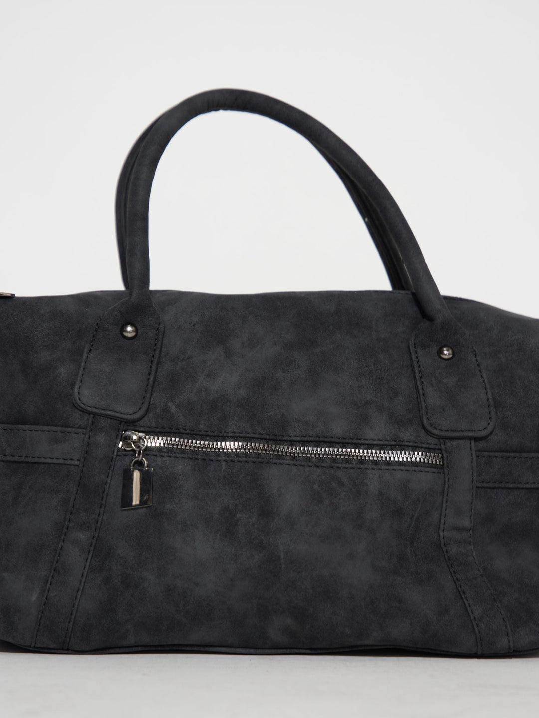 Mayani Minimal Axelväska