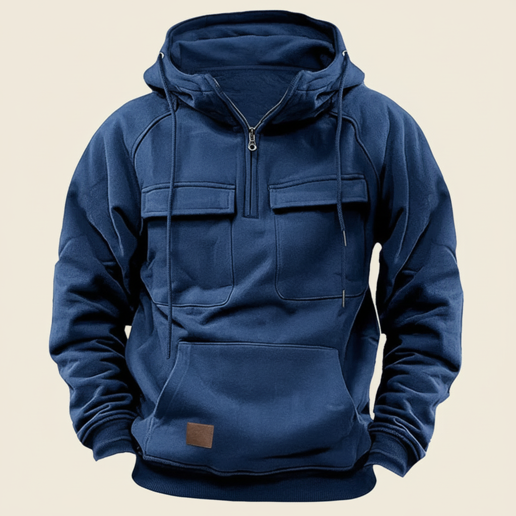 NordRå™ Hoodie