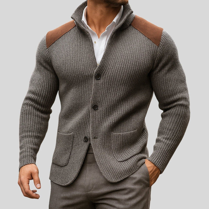 Ravik™ Premiumkavaj