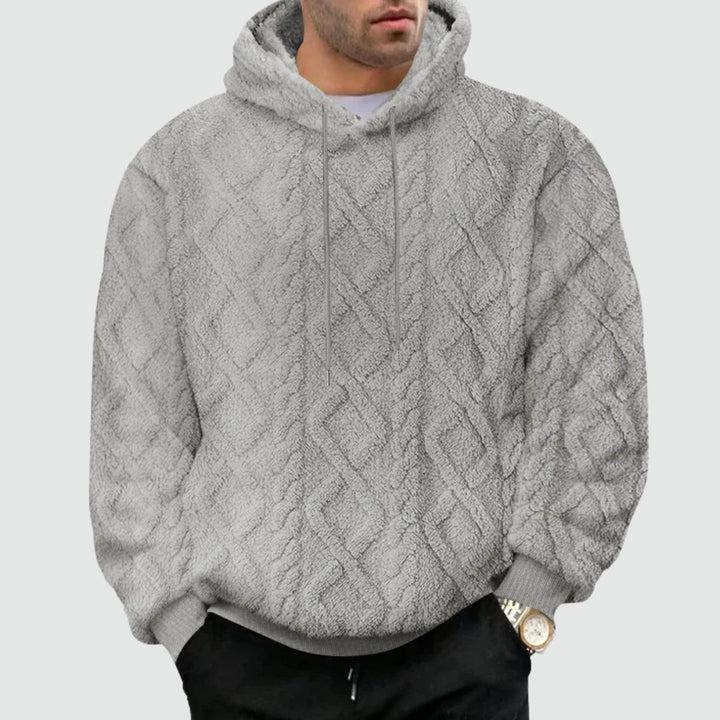 Nordvik™ Utility Hoodie