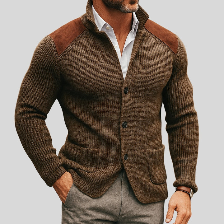 Ravik™ Premiumkavaj