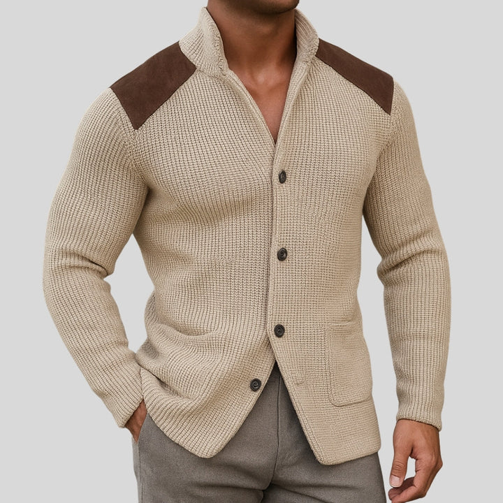 Ravik™ Premiumkavaj