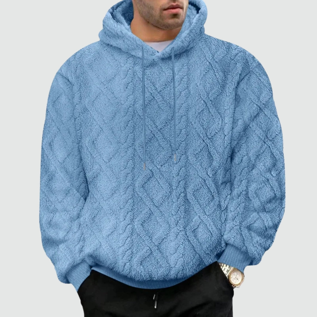 Nordvik™ Utility Hoodie