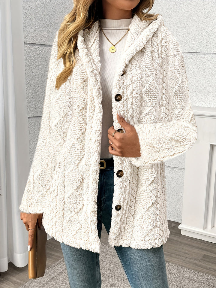 SoftLuxe™ Winter Coat