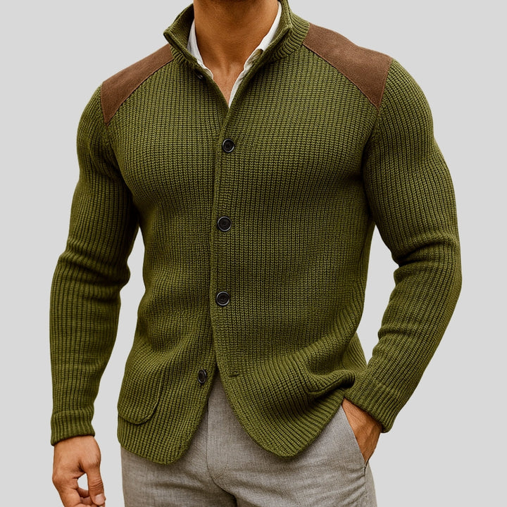 Ravik™ Premiumkavaj