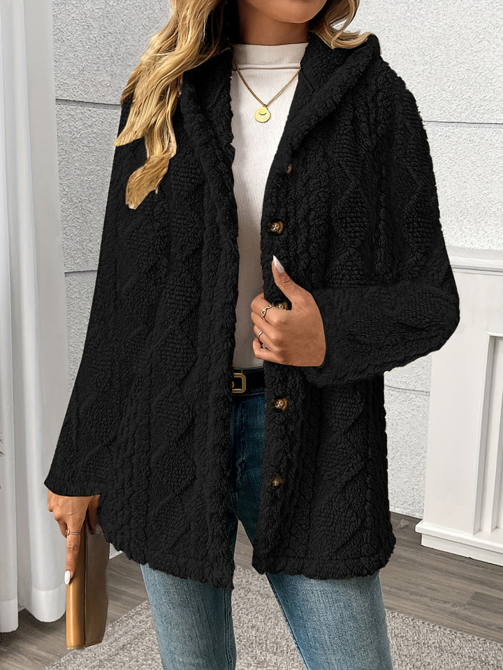 SoftLuxe™ Winter Coat