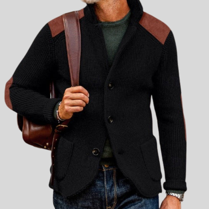 Ravik™ Premiumkavaj