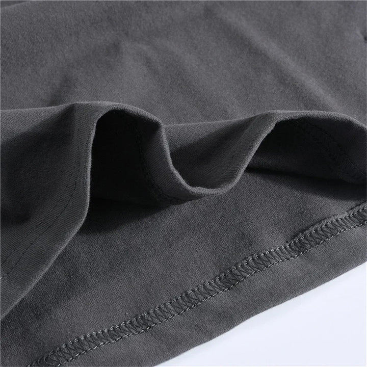 Bastien™ | Mjuk Stickad Tröja