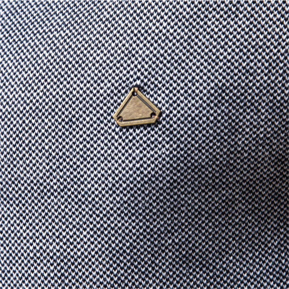 Nicolas™ | Elegant Tröja med Dragkedja