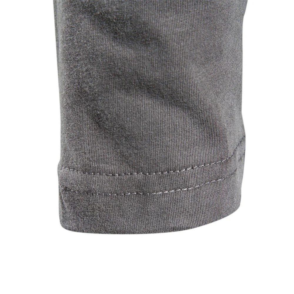 Bastien™ | Mjuk Stickad Tröja