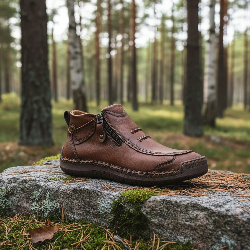 Ravon™ Komfortskor Unisex