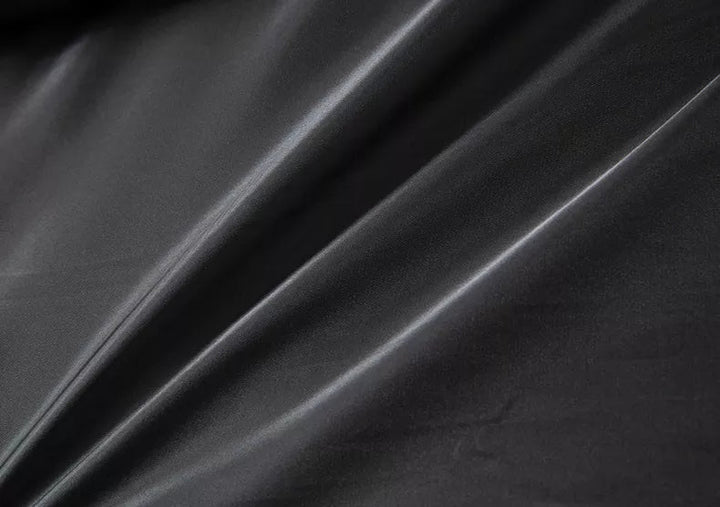 Friedrichs | Tvådelad kappa